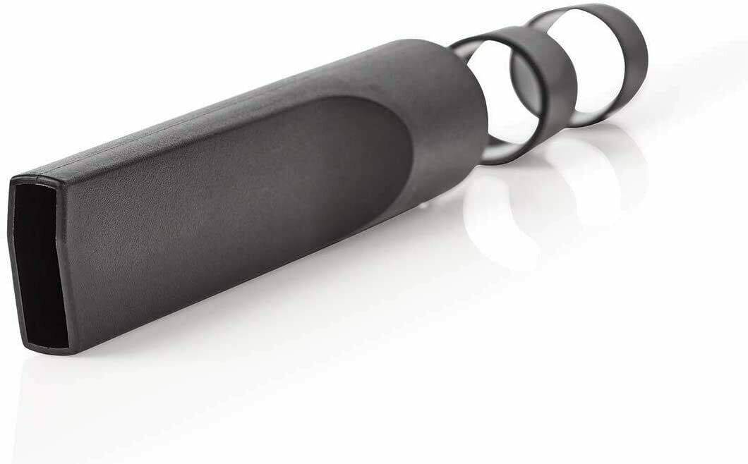 Staubsauger Staubsaugerdüse Set Stuabsaugerzubehör Ersatzteile für EIO ECO Öko-Lux Topo 1800 Vivo Turbo Targa Serie