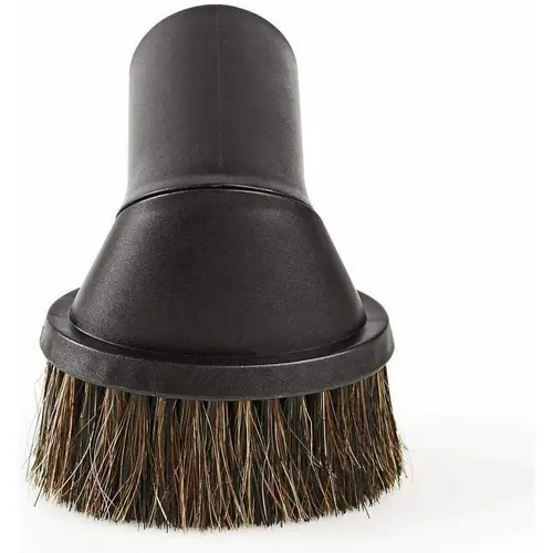 Staubsauger Düse Stuabsaugerdüse Set Staubsaugerzubehör Zubehör für Silvercrest SBSS 750 LIDL 1400 A1 PNTS 1500 B3 Staubsauger Düse Stuabsaugerdüse Set Staubsaugerzubehör Zubehör für Silvercrest SBSS 750 LIDL 1400 A1 PNTS 1500 B3