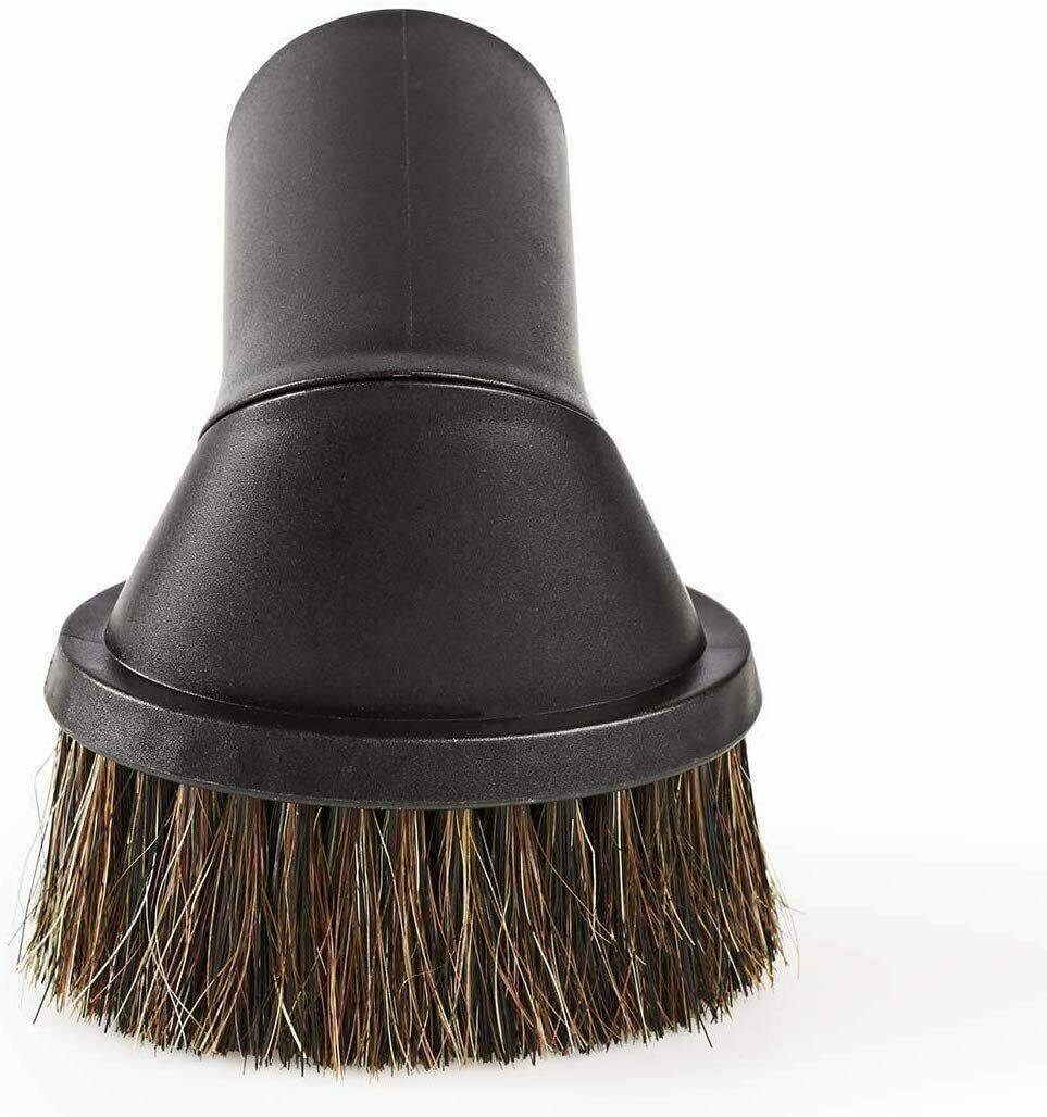 Staubsauger Düsen Staubsaugerdüse Set Staubsaugerzubehör Ersatzteilset für Thomas Numatic Henry James Philips Fam