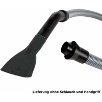 Staubsauger Staubsaugerdüse Düse Zubehör Ersatzteil Set Ersatzteile für Kärcher 2.863-221.0 WD2 WD3 WD4 WD5 WD6 WD7 Staubsauger Staubsaugerdüse Düse Zubehör Ersatzteil Set Ersatzteile für Kärcher 2.863-221.0 WD2 WD3 WD4 WD5 WD6 WD7