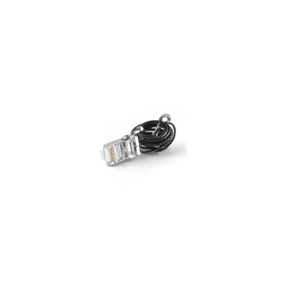 Ubiquiti Networks TOUGHCABLE Steckverbinder, 1000 Stk.