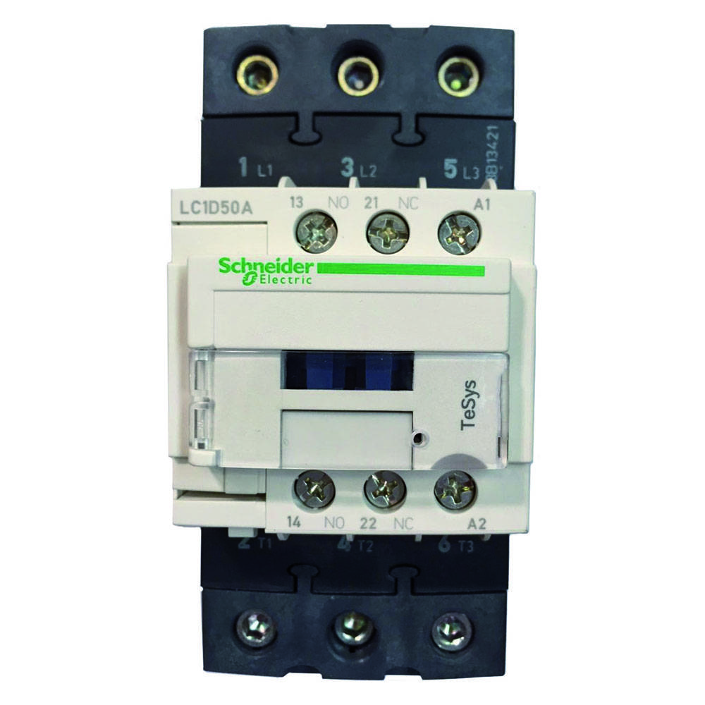 Pluggit Schalt-Schütz S6 A-AP für Aufputzmontage, PluggPlan - 8071905010