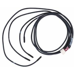 Pluggit Temperatursensorenkit AD160 - AD13-05