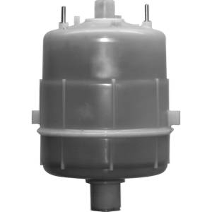 Pluggit Dampfzylinder BF1, Größe 4 l - BF4-DZ