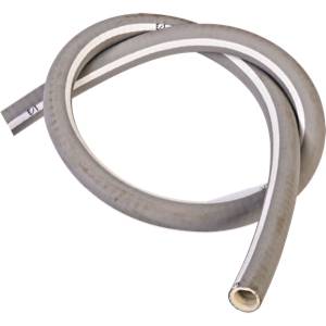 Pluggit Dampfschlauch 22 / 29 mm AeroFresh Plus - BF5-DS