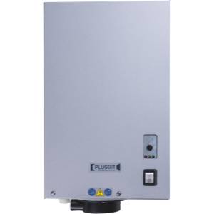 Pluggit Befeuchtungsgerät inkl. Regelung AeroFresh Plus - BF6