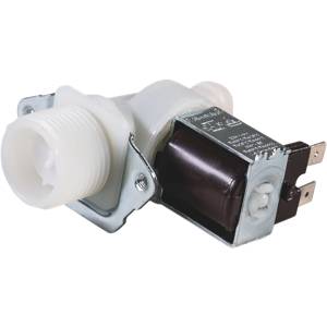 Pluggit Einlassventil 24 V AeroFresh Plus BF6 - BF6-EV