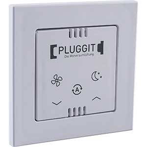 Pluggit iconVent 175 - BasicControl - ICV175BC