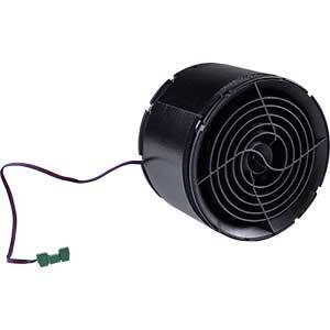 Pluggit iconVent 175 - Lüftereinheit Kabel - ICV175-EL