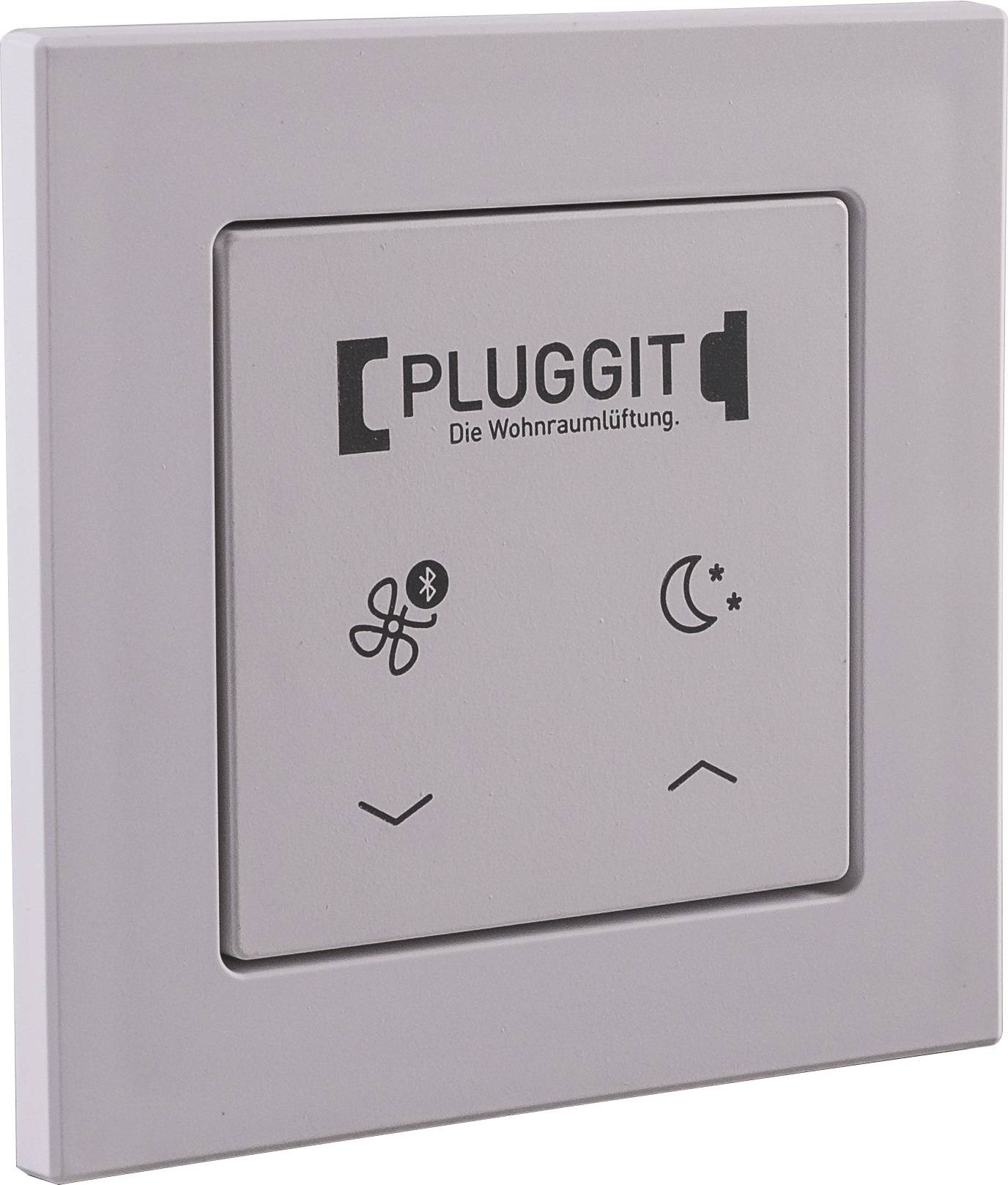 Pluggit iconVent 200 - Control - ICV200-C