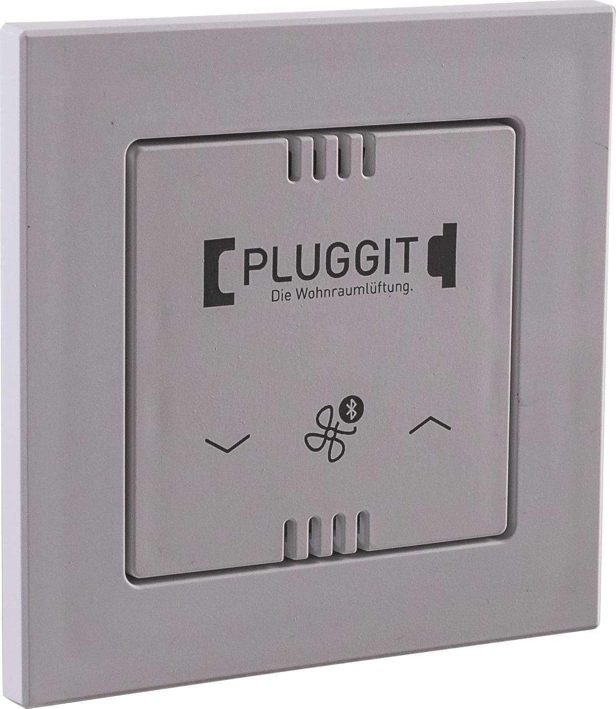 Pluggit iconVent 200 - ComfortControl - ICV200-CC