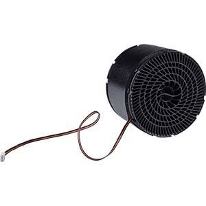 Pluggit iconVent 200 - Lüftereinheit - ICV200-EL