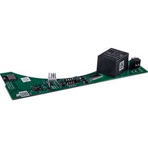 Pluggit iconVent 200 - Hauptplatine als Ersatzteil - ICV200-LP