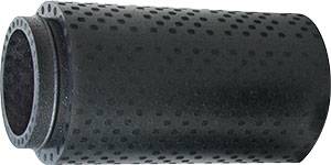 Pluggit Dämmrohr DN180 IsoPlugg46 - IPP180