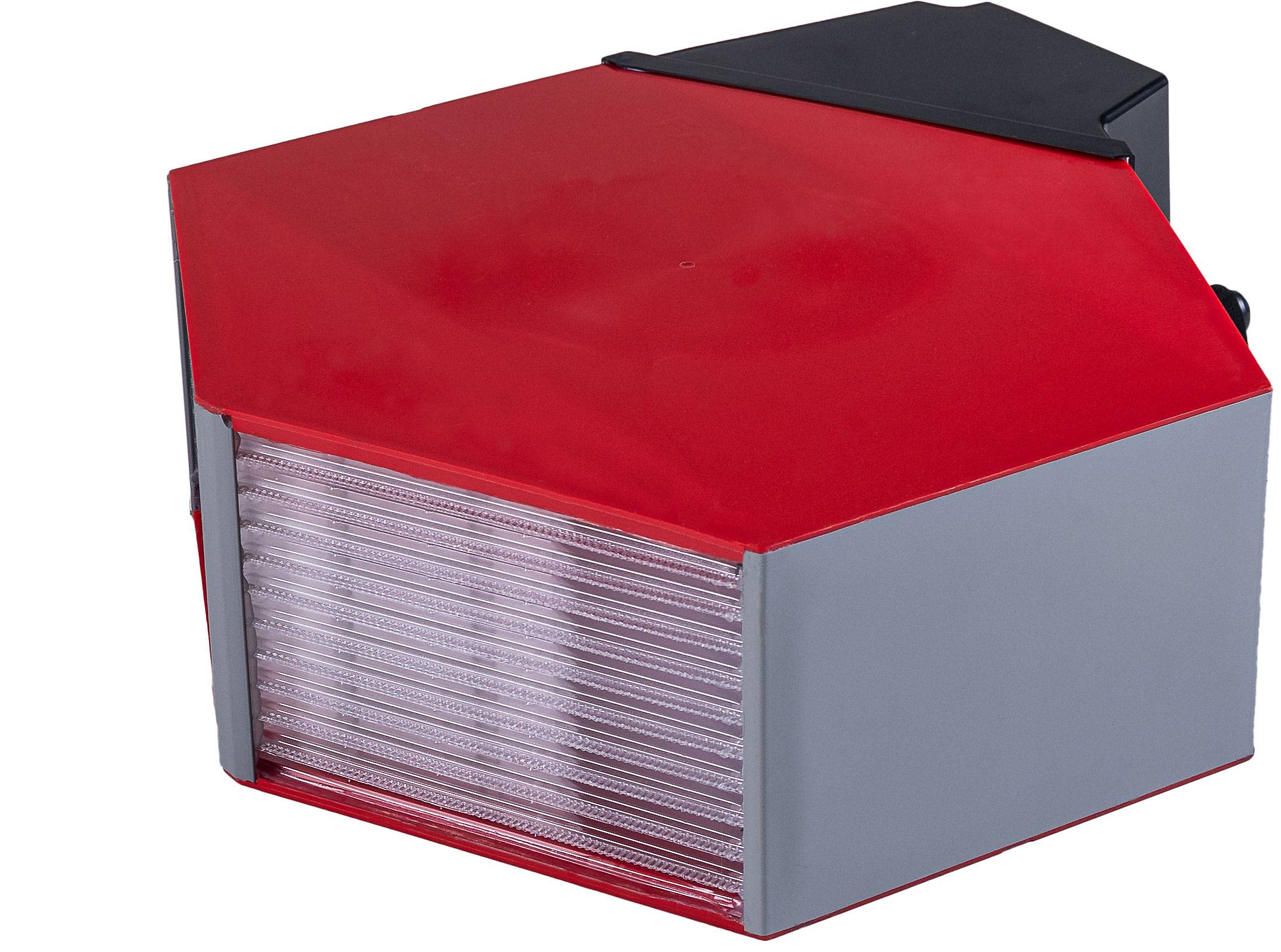 Pluggit Wärmetauscher für PP-GV, PluggPlan - PP-GVWT