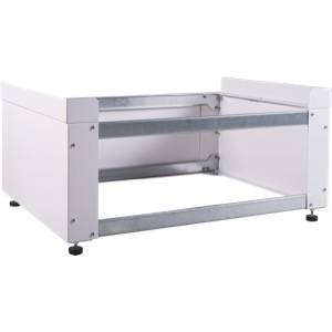 Pluggit PluggEasy - Montagerahmen für ASPV3.0 - ASPMF-3.0