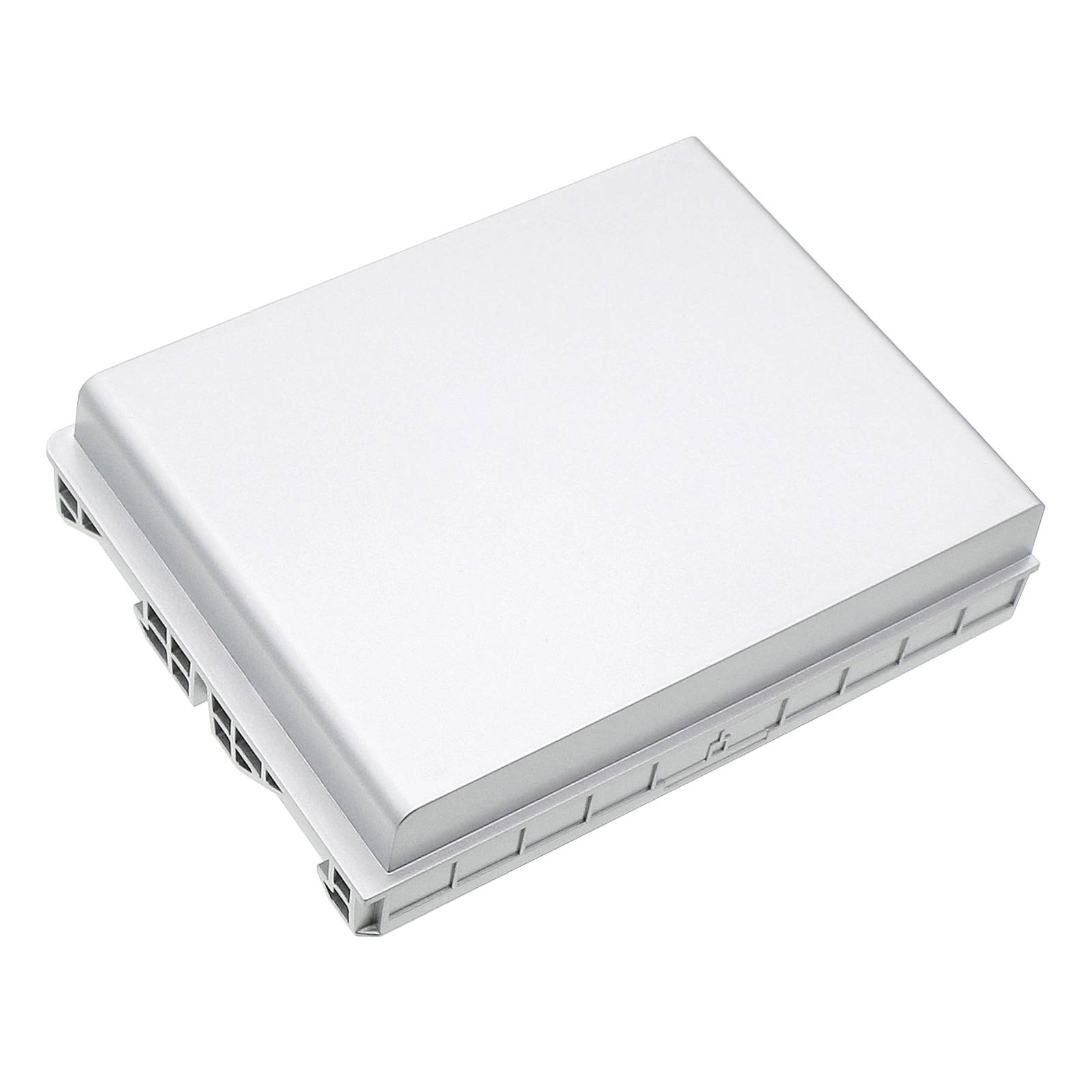 Ersatzakku - CS-PNB200HB - für Panasonic Toughpad FZ-M1, FZ-B2, FZ-M1C - 7,2 Volt 7100mAh Li-Polymer