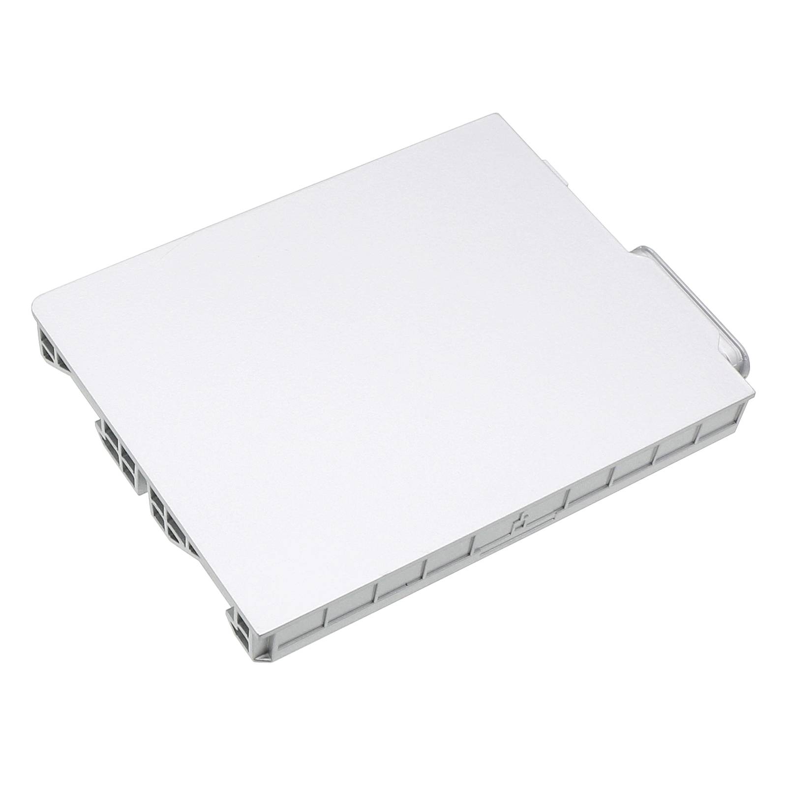 Ersatzakku - CS-PNB200NB - für Panasonic Toughpad FZ-M1, FZ-B2, FZ-M1C - 7,2 Volt 3200mAh Li-Polymer