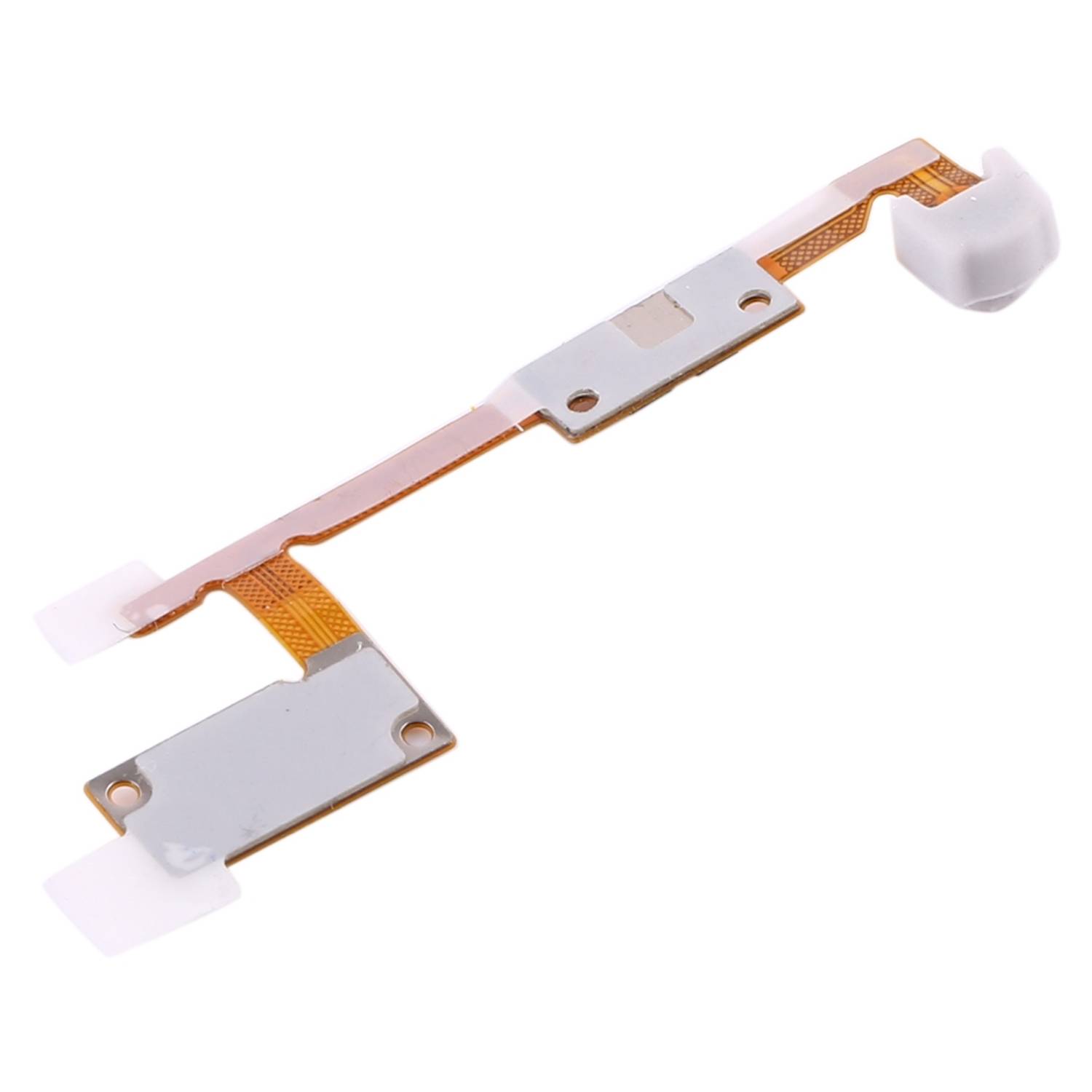Mikrofon für Samsung Galaxy Tab E 9.6 T560 Mic Microphone Ersatzteil