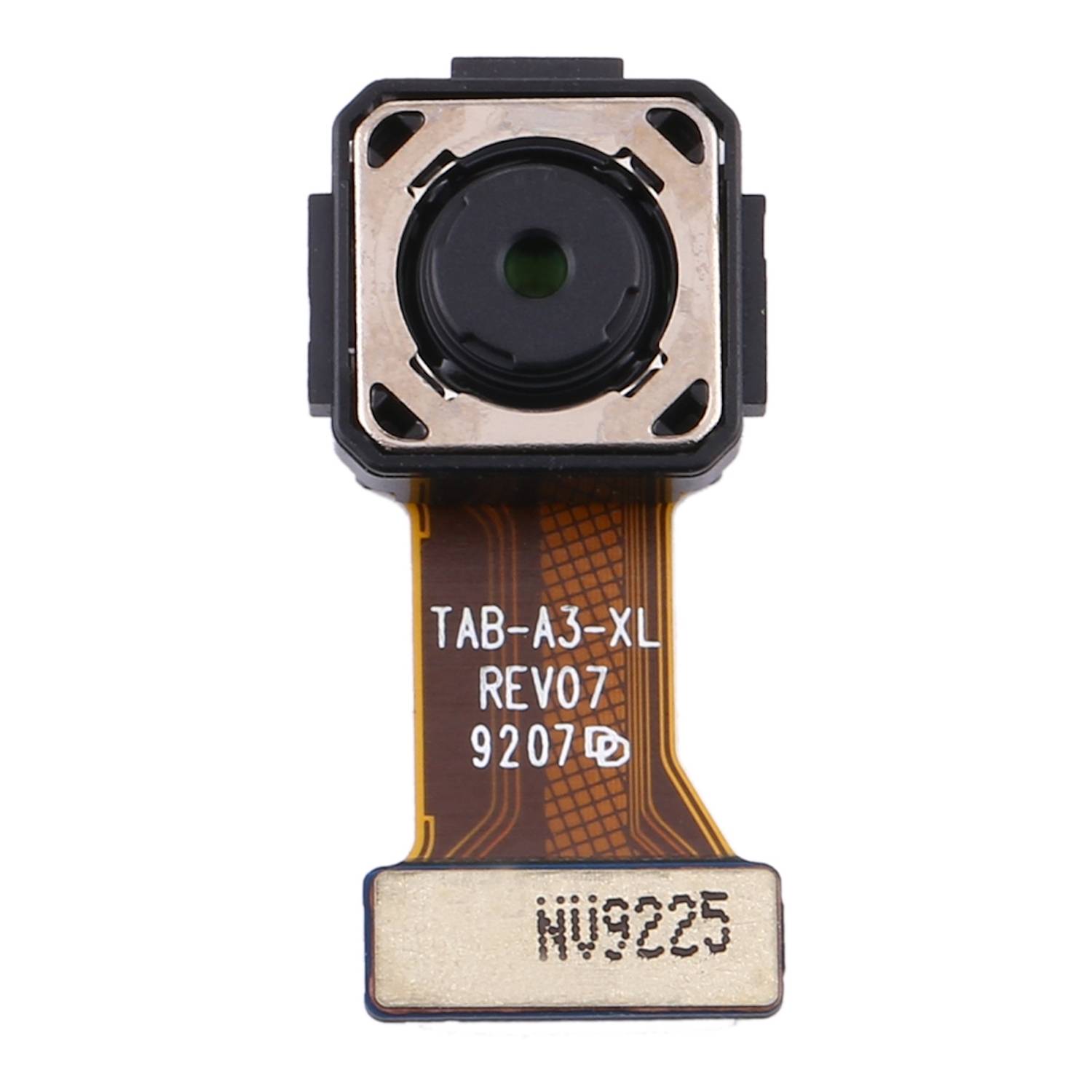 Back Kamera für Samsung Galaxy Tab A 10.1 2019 Ersatz Camera Zubehör