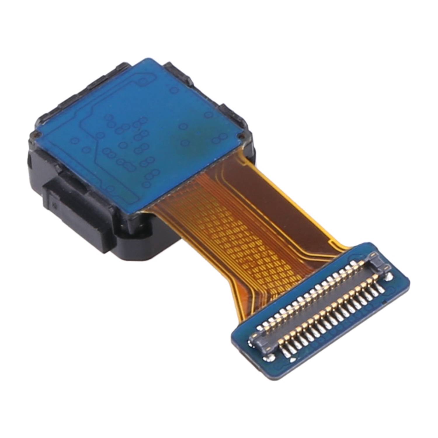 Back Kamera für Samsung Galaxy Tab A 10.1 2019 Ersatz Camera Zubehör