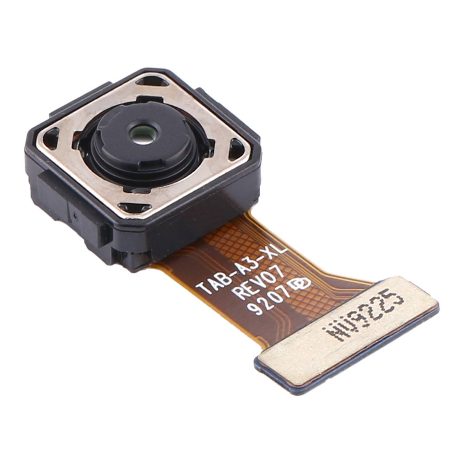Back Kamera für Samsung Galaxy Tab A 10.1 2019 Ersatz Camera Zubehör