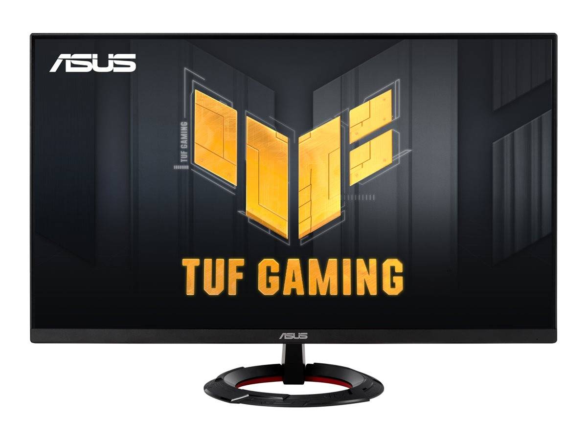 Dis 27 Asus VG279Q3R-J