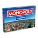 Monopoly - Heilbronn Brettspiel Gesellschaftsspiel Spiel Cityedition Stadtedition Monopoly - Heilbronn Brettspiel Gesellschaftsspiel Spiel Cityedition Stadtedition