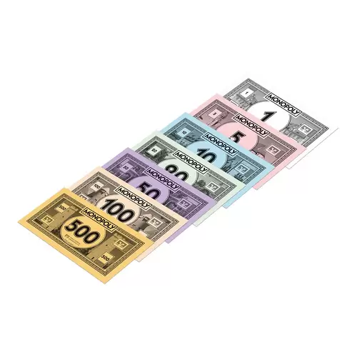 Monopoly - Heilbronn Brettspiel Gesellschaftsspiel Spiel Cityedition Stadtedition Monopoly - Heilbronn Brettspiel Gesellschaftsspiel Spiel Cityedition Stadtedition