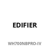 Edifier WH700NB PRO Bluetooth Headset ivory retail