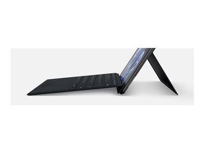 MS TC Pro9/10 w Pen Storage IT black Notebook, PC & Tablet Optionen & Zubehör für Tablets