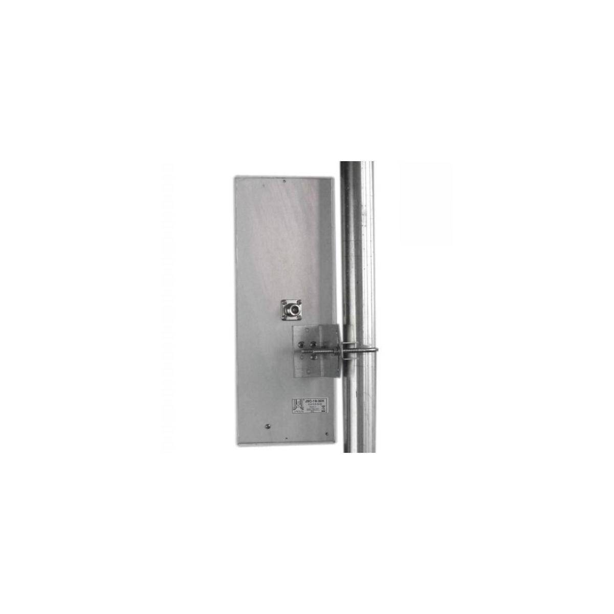 JSC-19-30V - Antennensektor 19dB 5GHz 38°