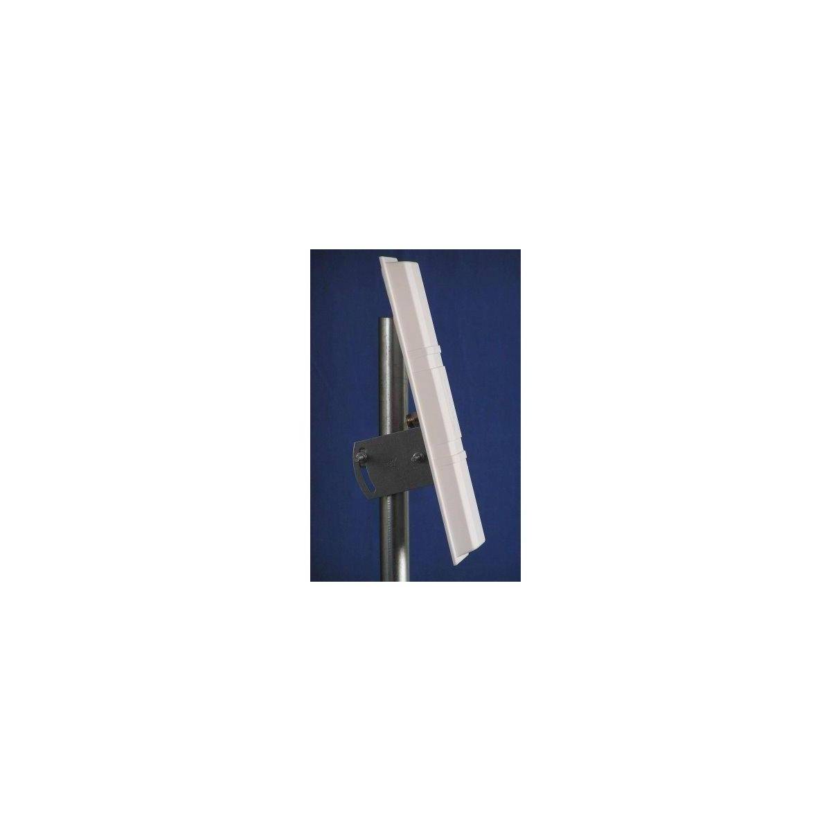 JSC-19-30H - Sektorantenne, 19dBi, horizontale Polarisation, 32°