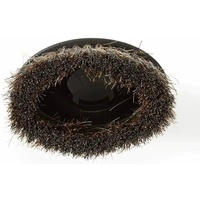 Staubpinsel Set Staubsauger-Düse für STIHL SE 62 Nass und Trocken Sauger Staubpinsel Set Staubsauger-Düse für STIHL SE 62 Nass und Trocken Sauger