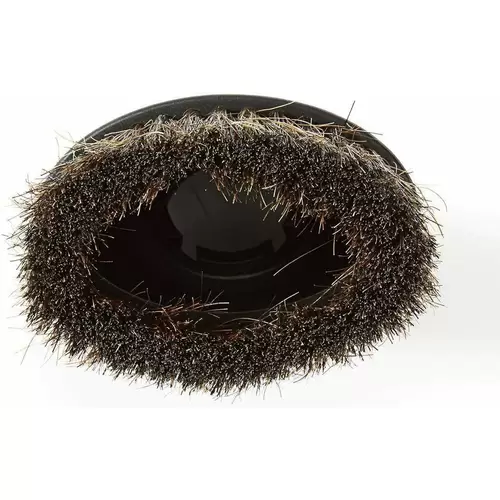 Staubpinsel Set Staubsauger-Düse für STIHL SE 62 Nass und Trocken Sauger Staubpinsel Set Staubsauger-Düse für STIHL SE 62 Nass und Trocken Sauger