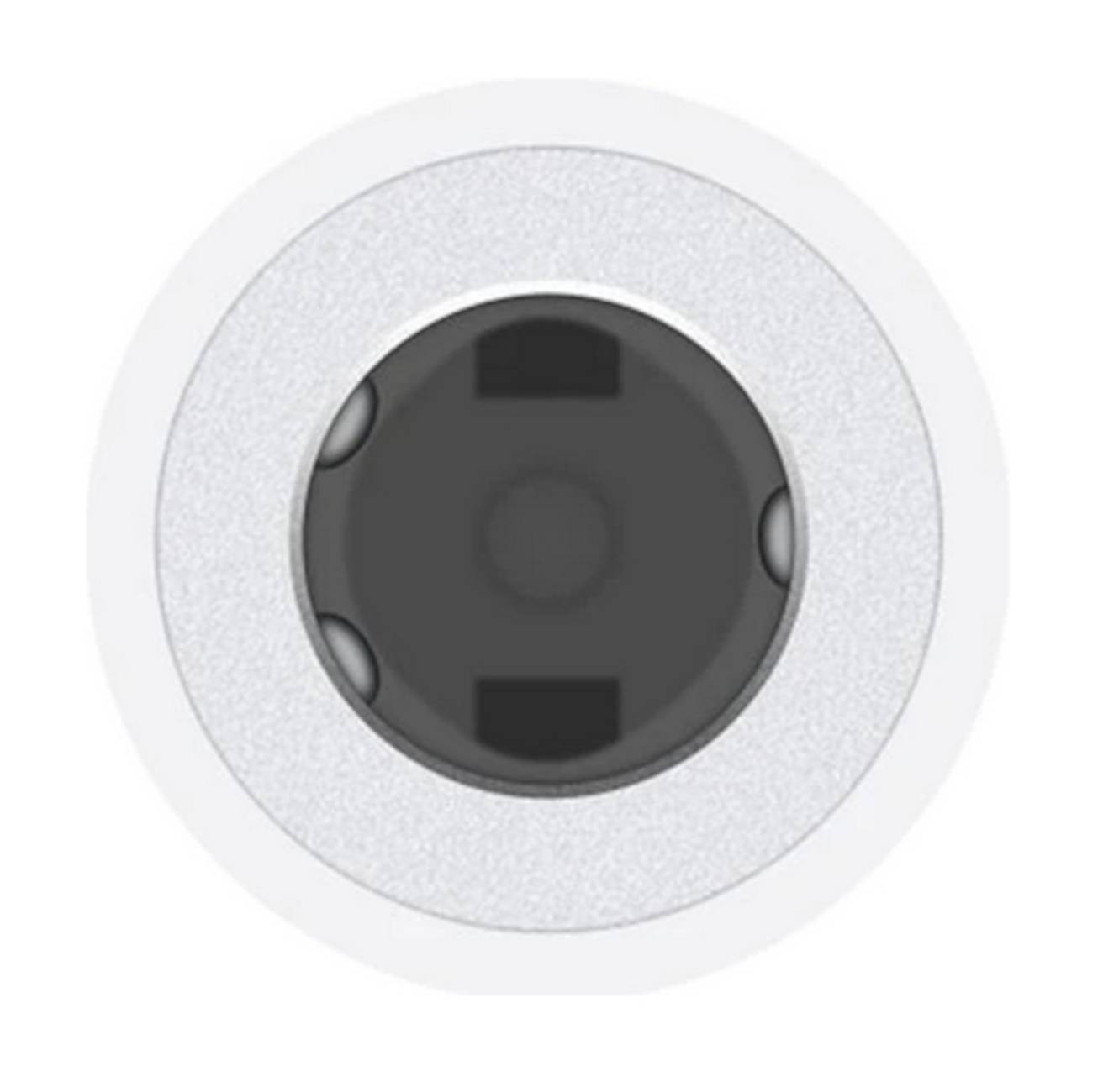 ENGELMANN USB-C auf 3,5-mm-Kopfhöreranschluss Adapter