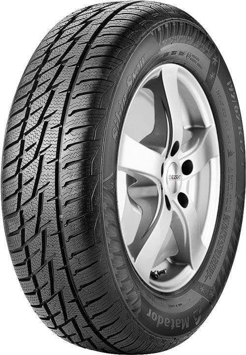 Matador MP92 Sibir Snow ( 235/60 R16 100H, SUV )
