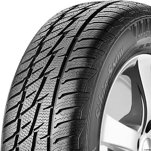 Matador MP92 Sibir Snow ( 225/75 R16 104T, SUV )