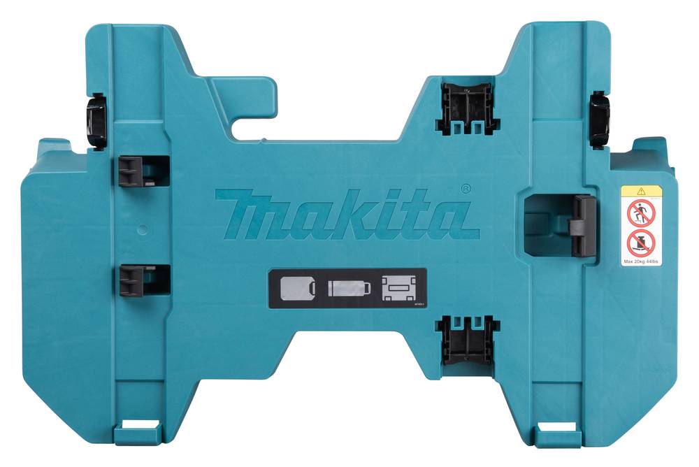 Makita Multifunktionsadapter Für VS001G