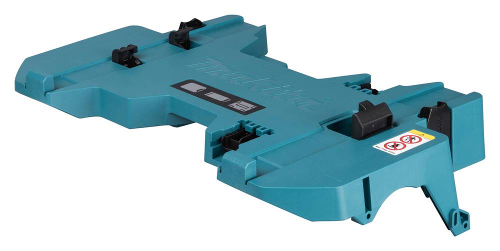 Makita Multifunktionsadapter Für VS001G