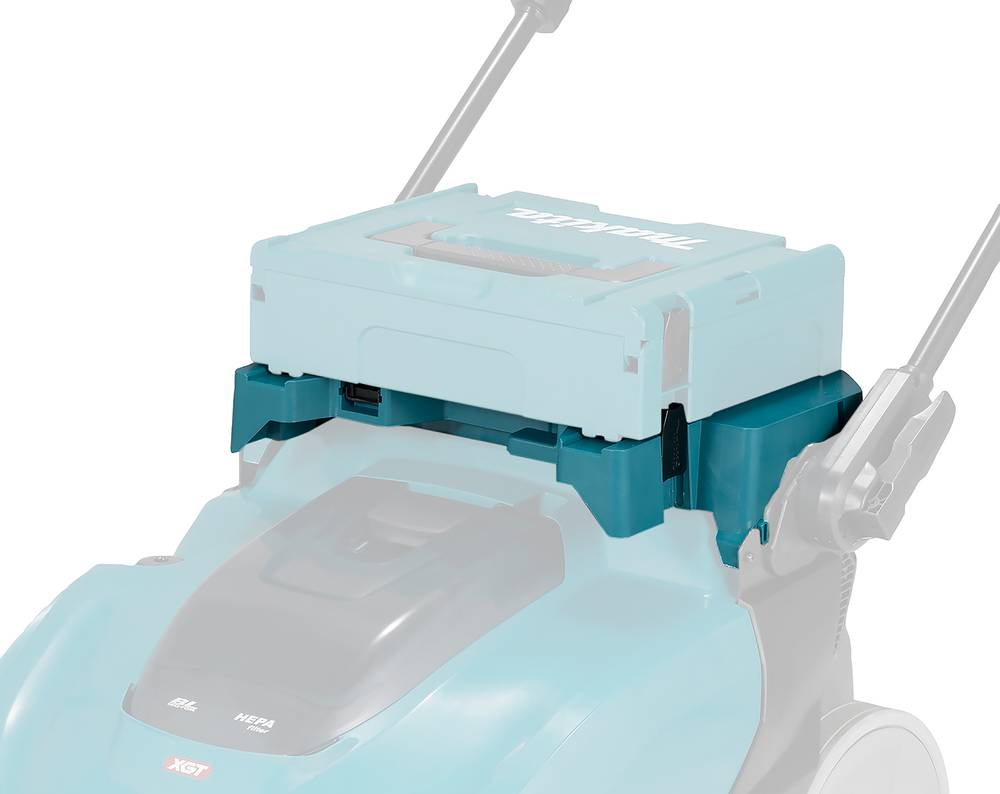 Makita Multifunktionsadapter Für VS001G