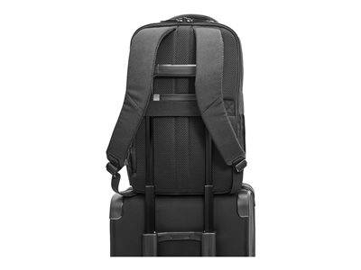 HP Rnw Exec 40,64cm 16Z Laptop Bckpck Halterungen / Zubehör mobile Geräte Tasche & Etuis