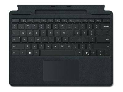 MS TC Pro9/10 w Pen Storage Eng Int NL/P Notebook, PC & Tablet Optionen & Zubehör für Tablets