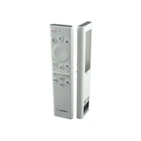 azurano Fernbedienung für SAMSUNG BN59-01391B, BN59-01391A, BN59-01385B, TM2281E - USB C / Eco Solar / Sprach azurano Fernbedienung für SAMSUNG BN59-01391B, BN59-01391A, BN59-01385B, TM2281E - USB C / Eco Solar / Sprach