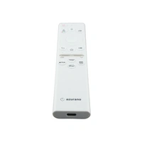 azurano Fernbedienung für SAMSUNG BN59-01391B, BN59-01391A, BN59-01385B, TM2281E - USB C / Eco Solar / Sprach azurano Fernbedienung für SAMSUNG BN59-01391B, BN59-01391A, BN59-01385B, TM2281E - USB C / Eco Solar / Sprach