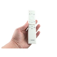 azurano Fernbedienung für SAMSUNG BN59-01391B, BN59-01391A, BN59-01385B, TM2281E - USB C / Eco Solar / Sprach azurano Fernbedienung für SAMSUNG BN59-01391B, BN59-01391A, BN59-01385B, TM2281E - USB C / Eco Solar / Sprach