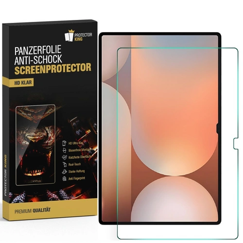 Kopie von 2x 9H Nano-Glass für Samsung Galaxy Tab S10 Ultra HD KLAR Displayschutz Schutzglas Schutzfolie Panzerfolie Panzerglas Screen-Protector Kopie von 2x 9H Nano-Glass für Samsung Galaxy Tab S10 Ultra HD KLAR Displayschutz Schutzglas Schutzfolie Panzerfolie Panzerglas Screen-Protector