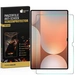 Kopie von 2x 9H Nano-Glass für Samsung Galaxy Tab S10 Ultra HD KLAR Displayschutz Schutzglas Schutzfolie Panzerfolie Panzerglas Screen-Protector Kopie von 2x 9H Nano-Glass für Samsung Galaxy Tab S10 Ultra HD KLAR Displayschutz Schutzglas Schutzfolie Panzerfolie Panzerglas Screen-Protector