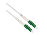 ROLINE - LWL-Kabel armiert OS2 simplex 2x LC-APC LS0H 7m - Kabel - 7 m - Kabel - 7 m