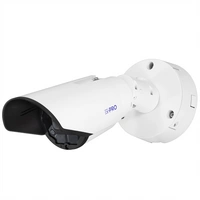 I-PRO WV-X15502-Z1L 5MP AI IR Bullet LPR Outdoor I-PRO WV-X15502-Z1L 5MP AI IR Bullet LPR Outdoor